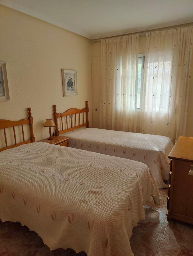 Nuosavas Namas Villa Lo Pagan Luaran gambar