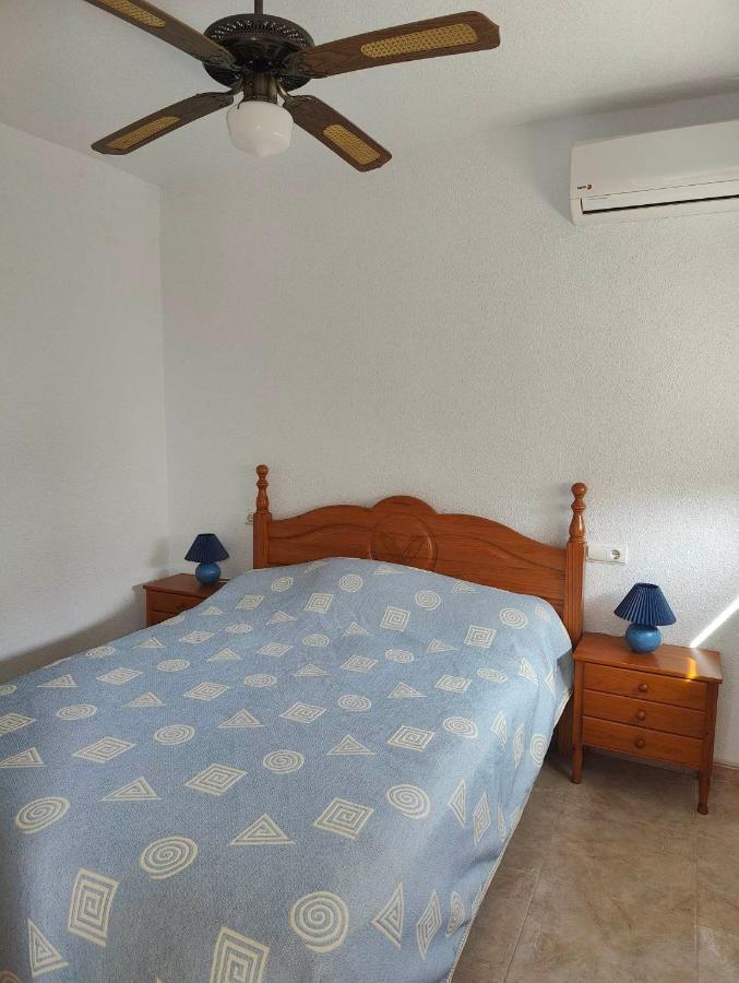 Nuosavas Namas Villa Lo Pagan Luaran gambar