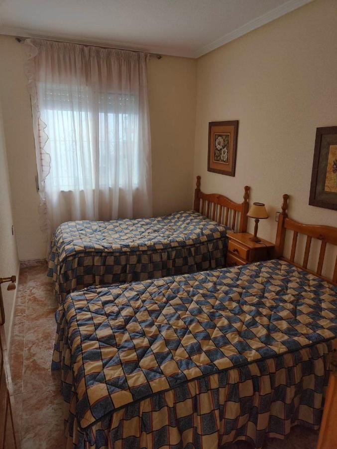 Nuosavas Namas Villa Lo Pagan Luaran gambar