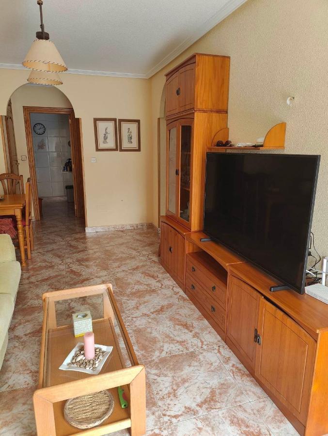 Nuosavas Namas Villa Lo Pagan Luaran gambar